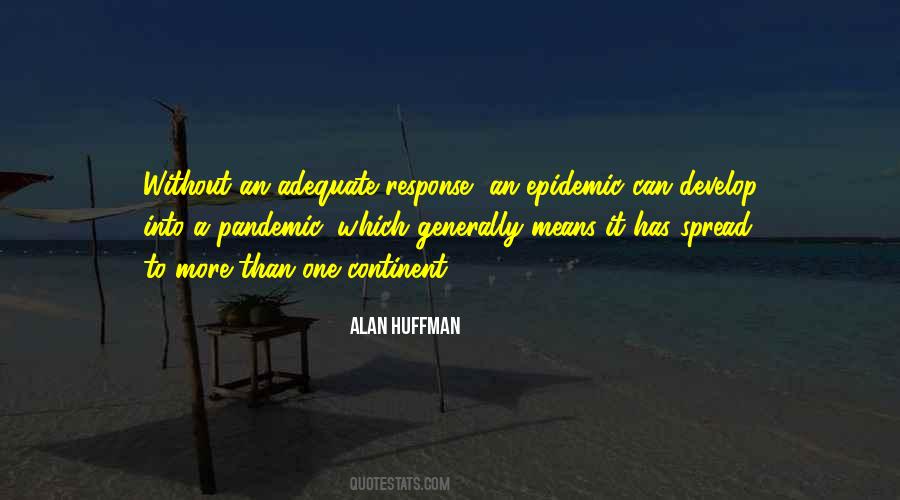 Ballano Past Quotes #1004280