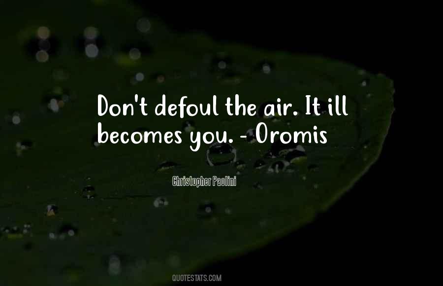 Ballano Past Quotes #1128991