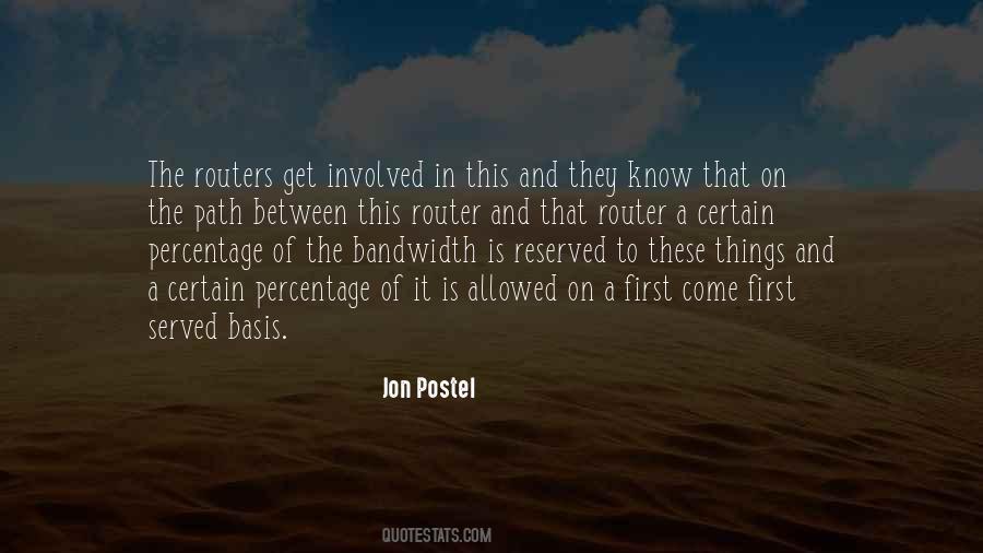 Workflow Software Quotes #304124