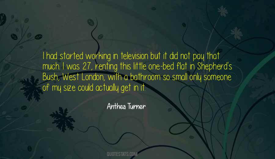 Workflow Software Quotes #31915