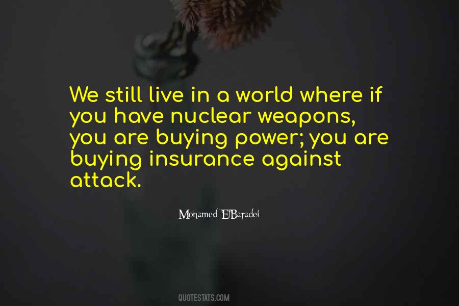 You Yes U Quotes #189495