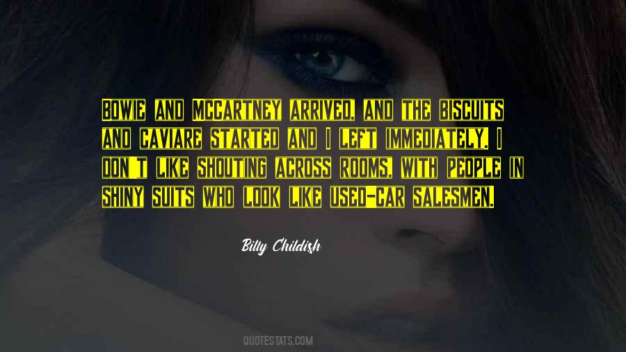 You Yes U Quotes #660561