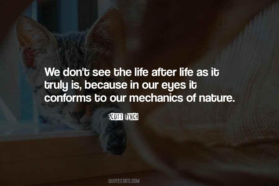 Illuminer En Quotes #1305172
