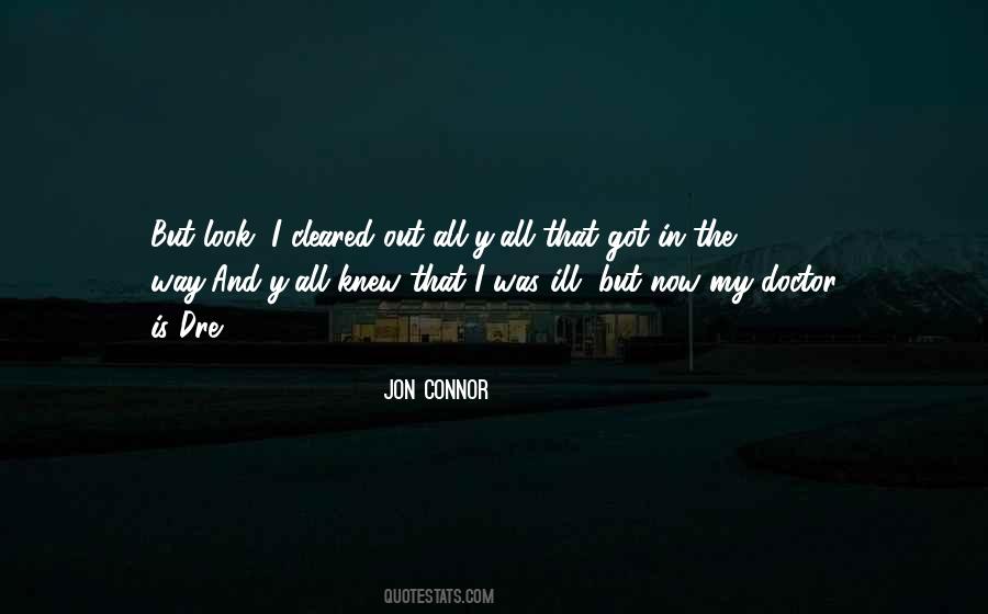 1234567 Quotes #1078002
