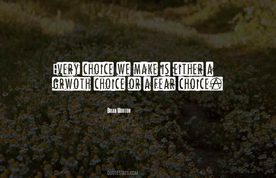 1234567 Quotes #1302086