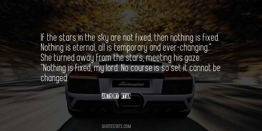1234567 Quotes #1451026