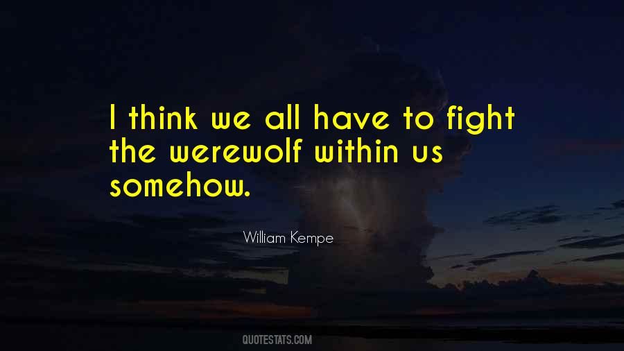 1234567 Quotes #292417