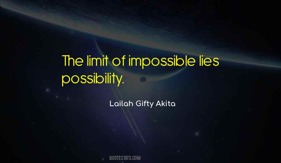 1234567 Quotes #717179