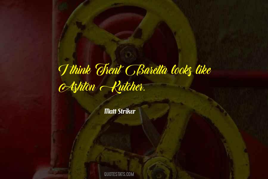 1234567 Quotes #862671