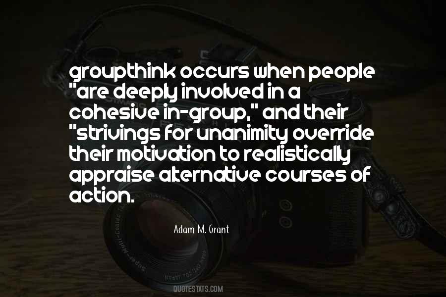 Aparatos Tecnologicos Quotes #255709