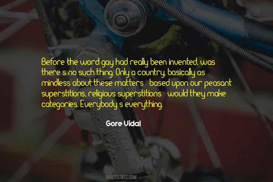 Universal Gas Constant Quotes #122580