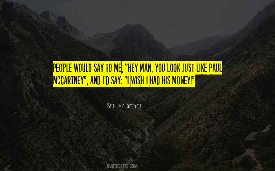 Heynis Crimes Quotes #1072641