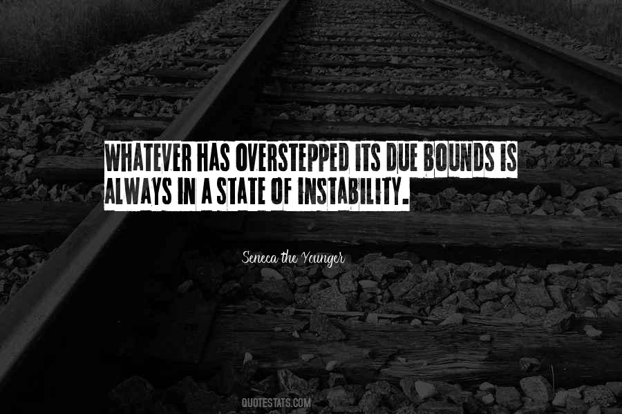 Verifiably Synonym Quotes #1538838