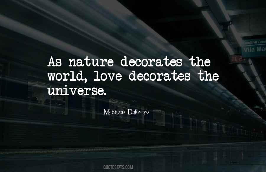 Verifiably Synonym Quotes #768496