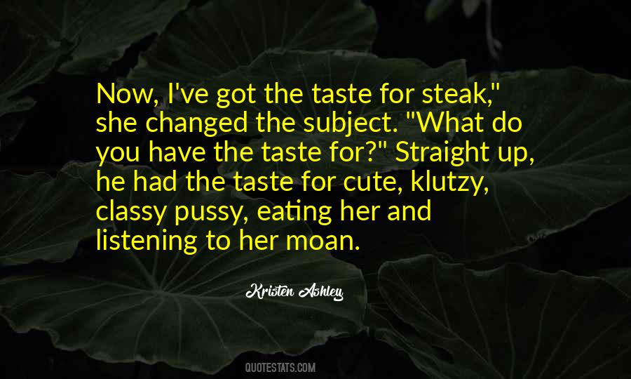 90125 Full Quotes #678565