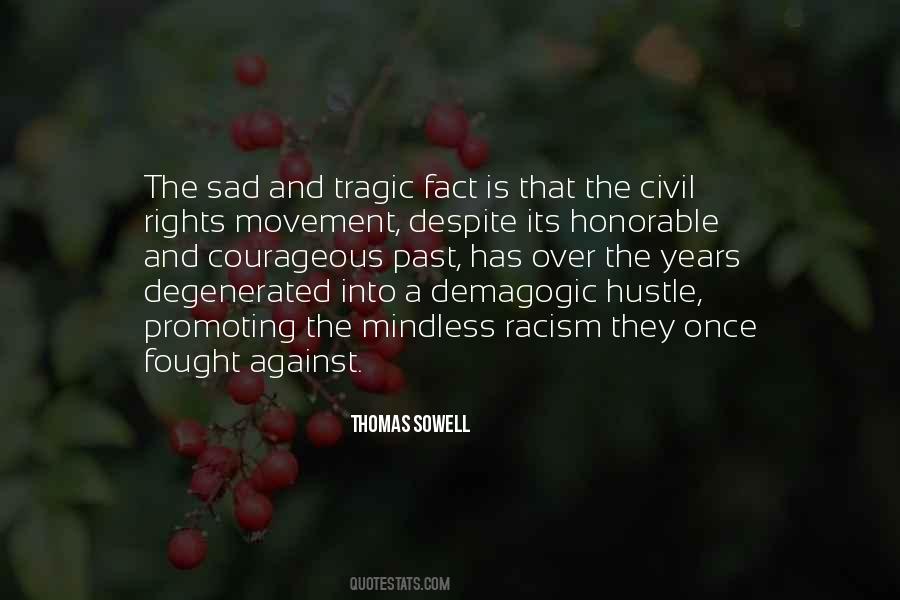 Tianhong Xu Quotes #1019889