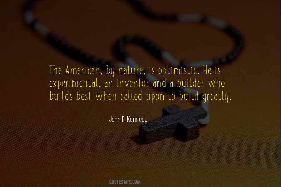 Build Upon Quotes #1208541