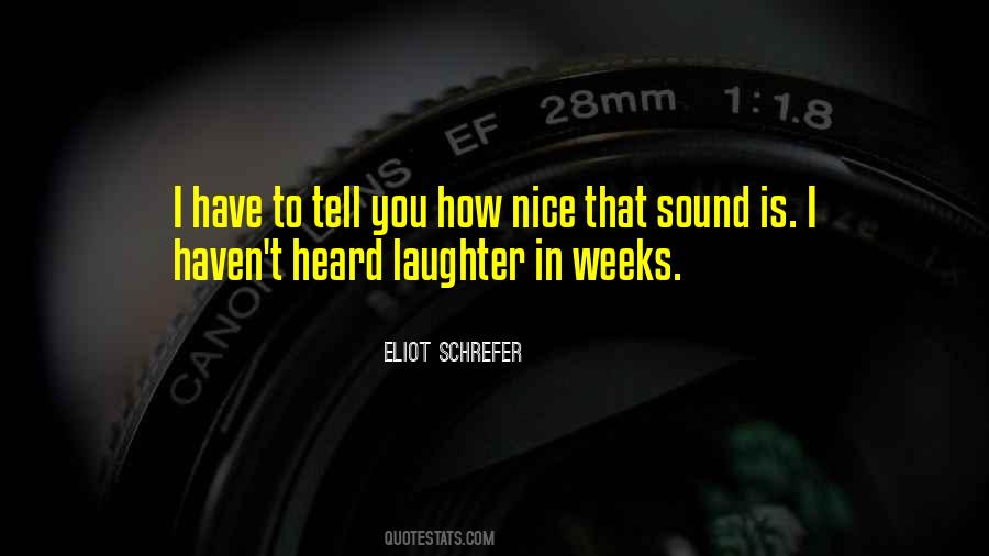 Busiek Comics Quotes #1432721