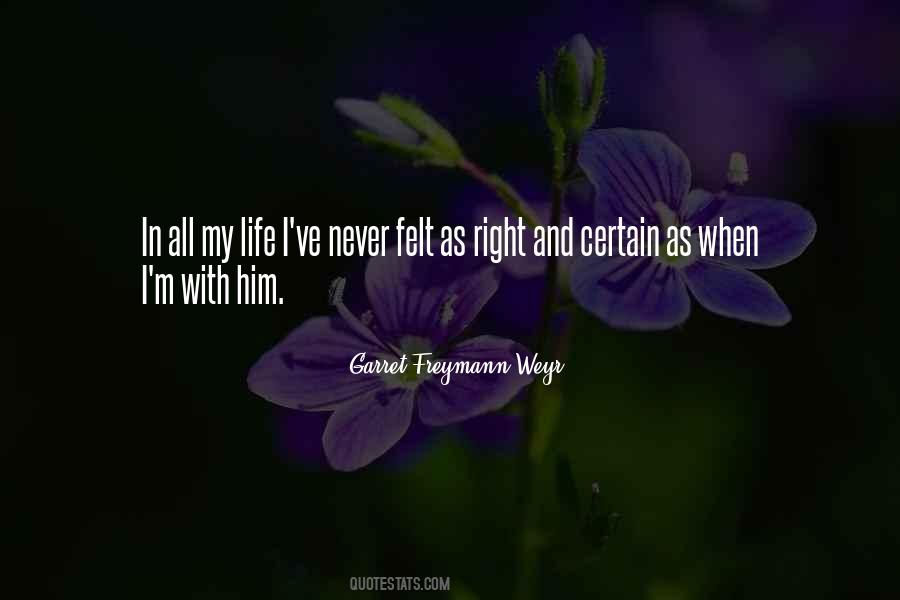 Tieszen Memorial Marion Quotes #1488445 Tieszen Memorial Marion Quotes #1488445