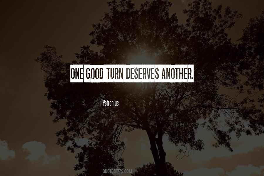 Tieszen Memorial Marion Quotes #1811975 Tieszen Memorial Marion Quotes #1811975
