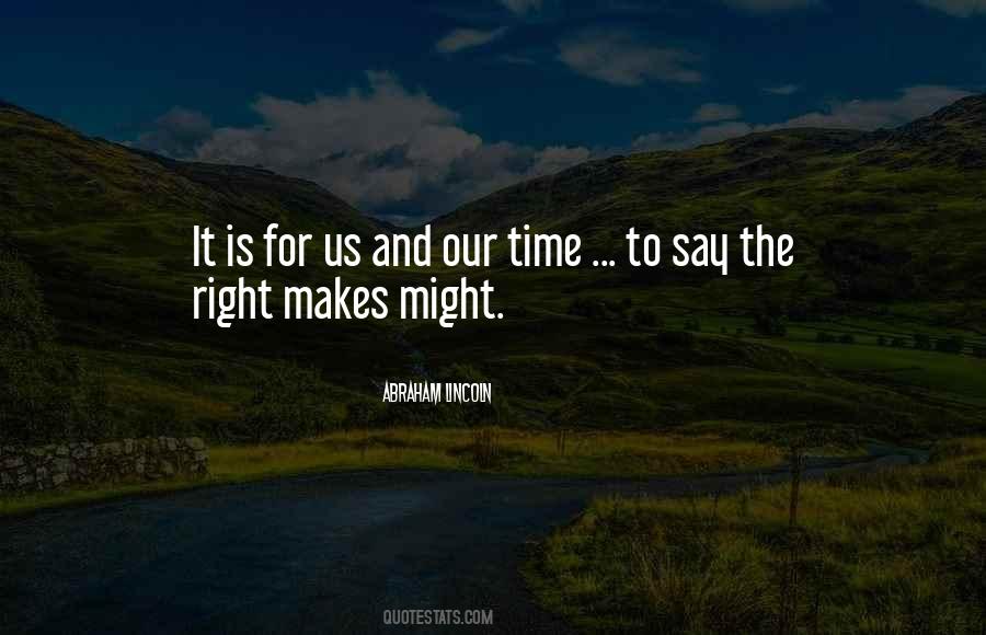 Tieszen Memorial Marion Quotes #792965 Tieszen Memorial Marion Quotes #792965