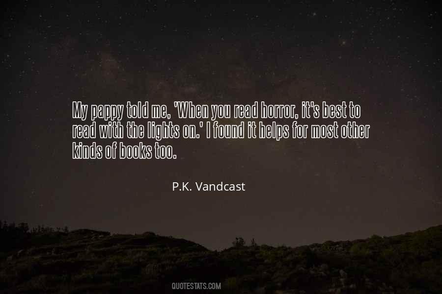 Family Humiliation Quotes #1764904