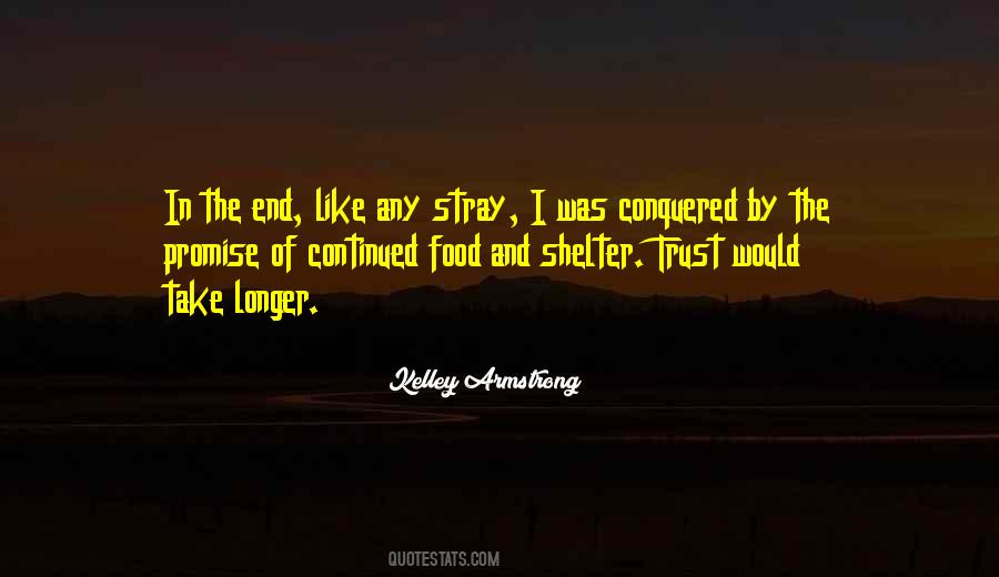 Bulloch County Quotes #1069470