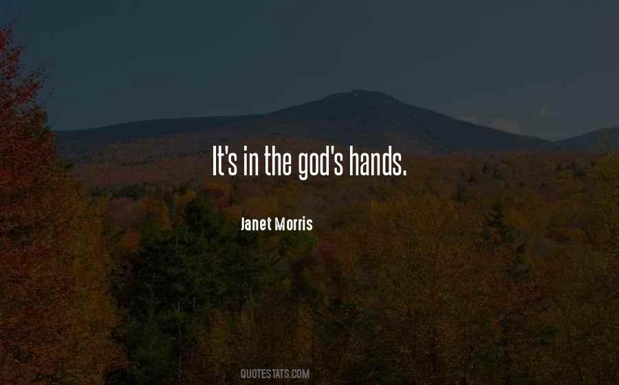 Bulloch County Quotes #138929