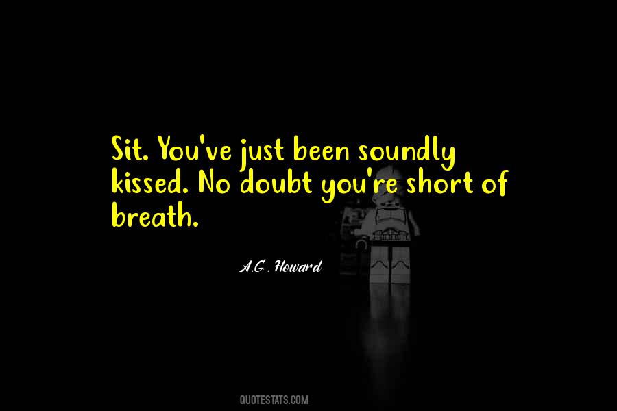 Bulloch County Quotes #1479232