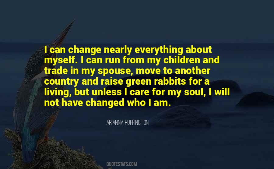 Bulloch County Quotes #504198