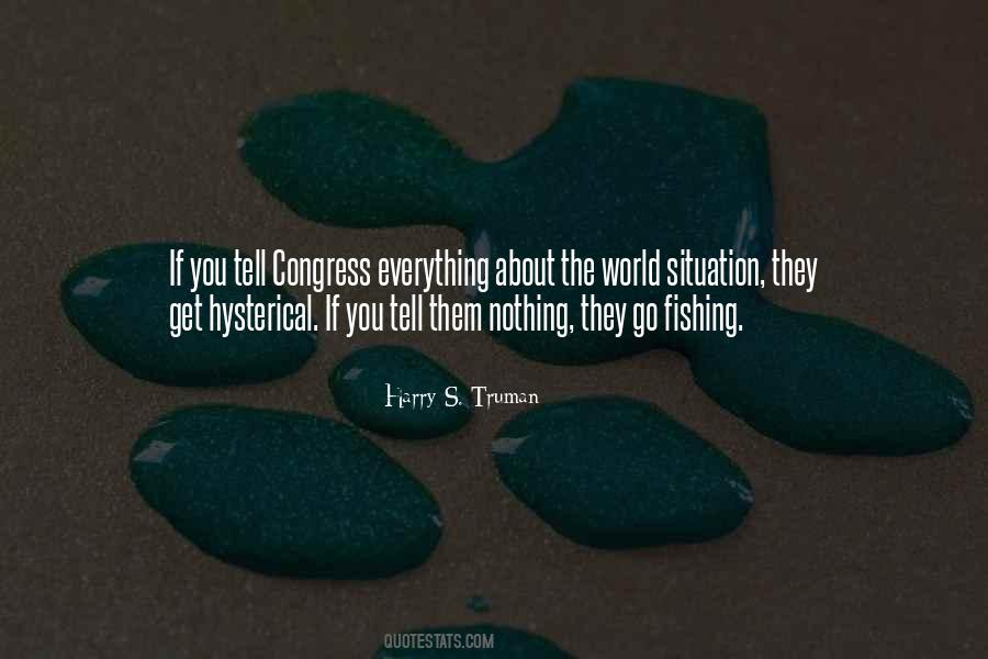 Concienne Family Reunion Quotes #1335321