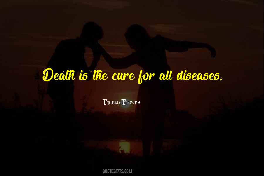 Concienne Family Reunion Quotes #775514