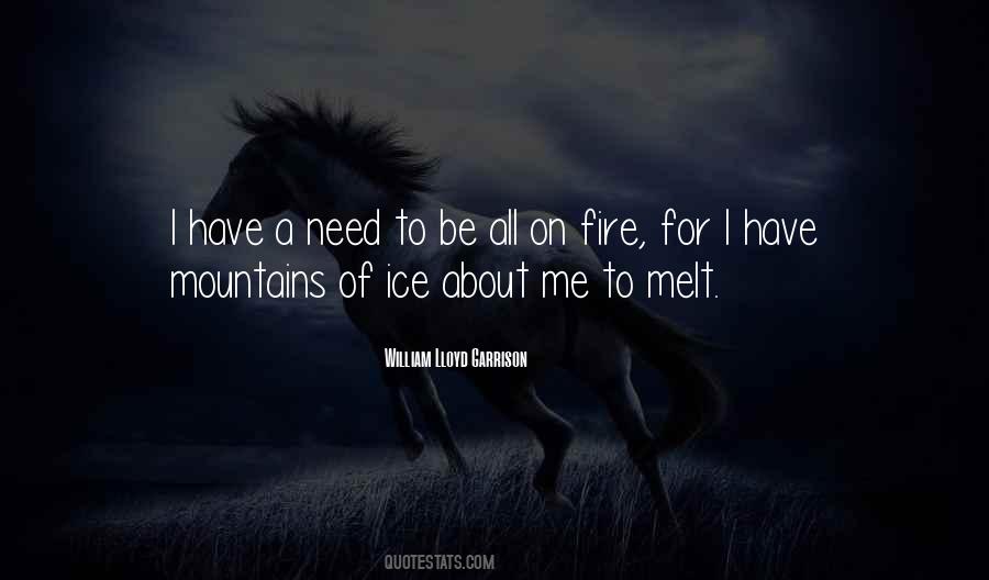Renamed Synonym Quotes #1396664