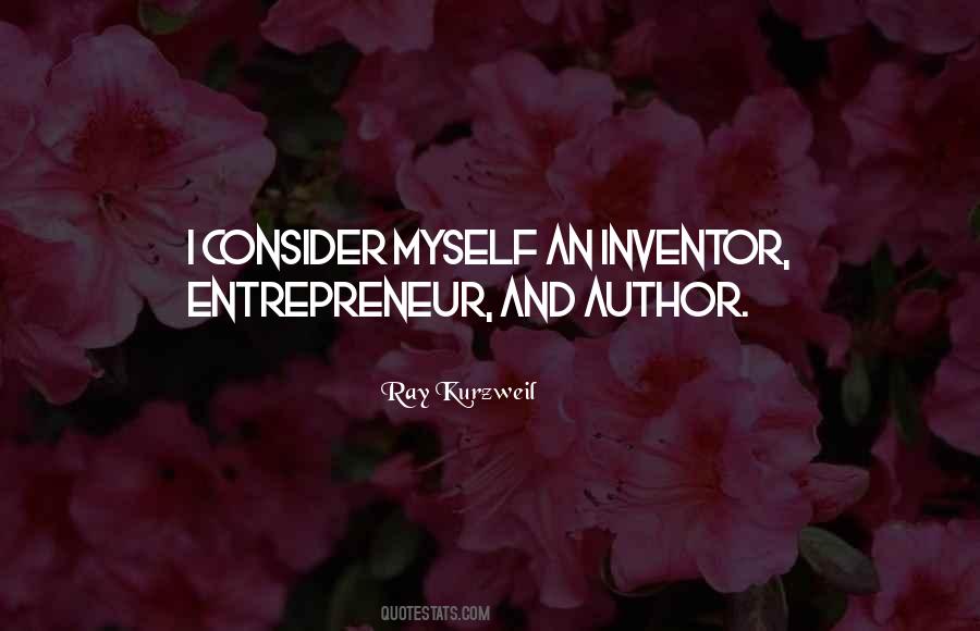 Renamed Synonym Quotes #1639902
