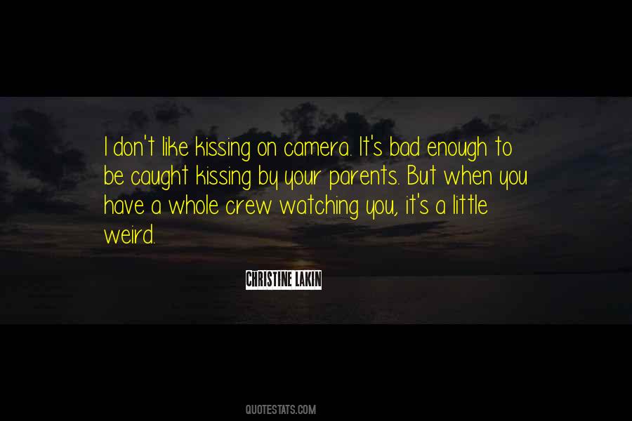 Skydiver Exercise Quotes #730039