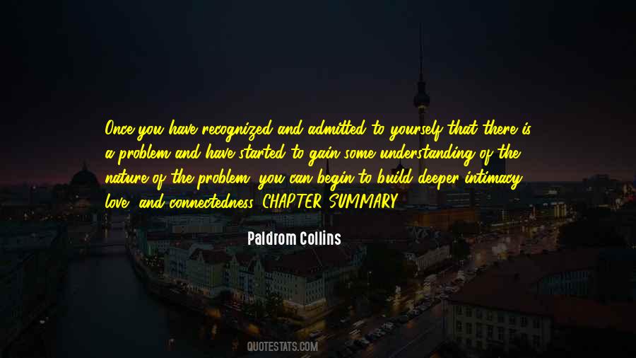 Build Yourself Quotes #722720