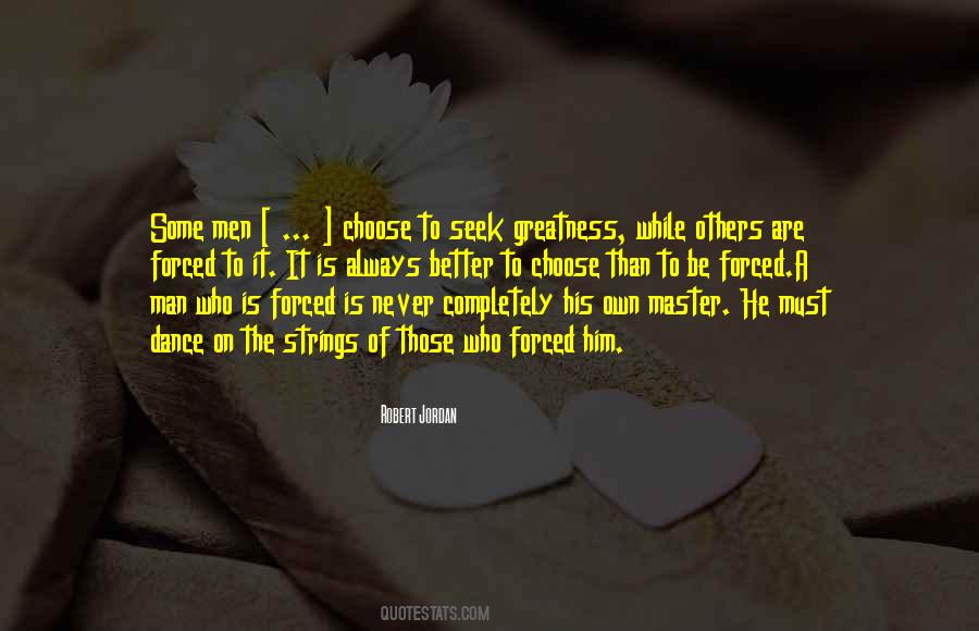 Anosike Basketball Quotes #1133940