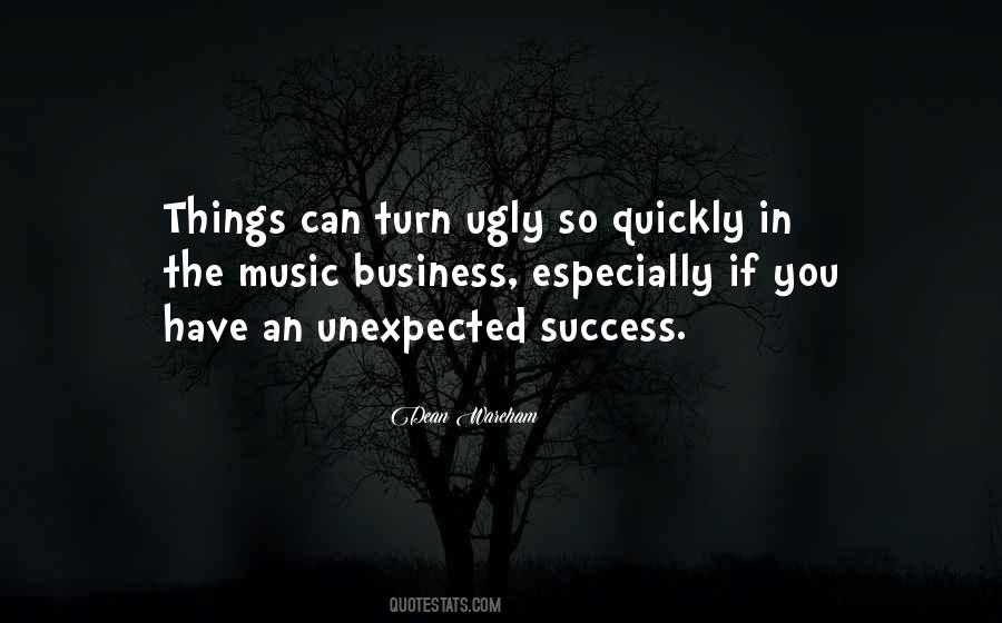 Anosike Basketball Quotes #1173249