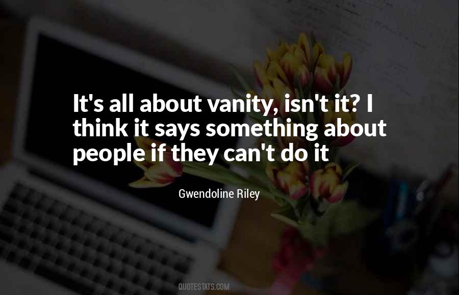 Anosike Basketball Quotes #1709103