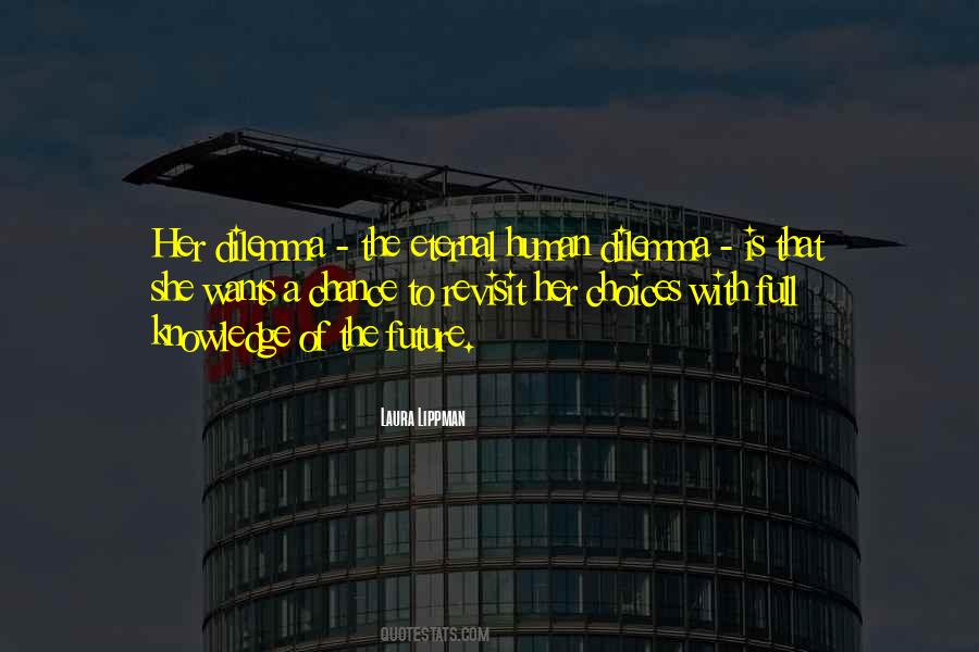 Anosike Basketball Quotes #451826