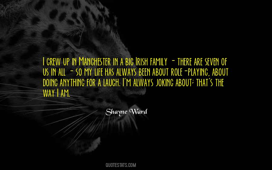 Anosike Basketball Quotes #612270