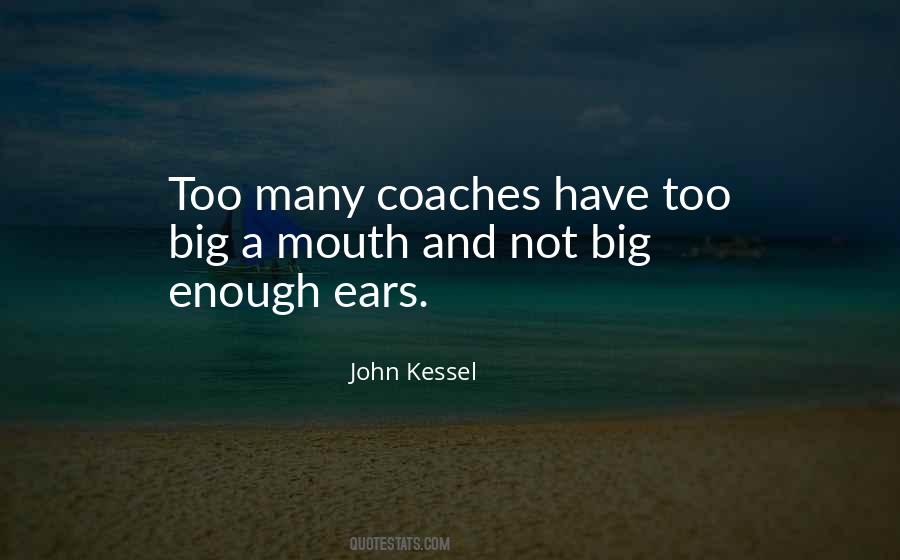 Kontak Quotes #1363765