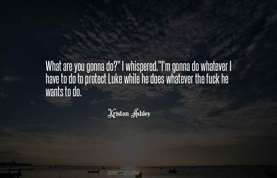 Kontak Quotes #1583103