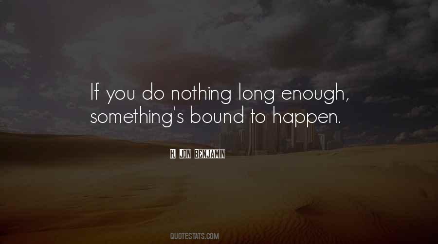 Gormsen National City Quotes #1291644