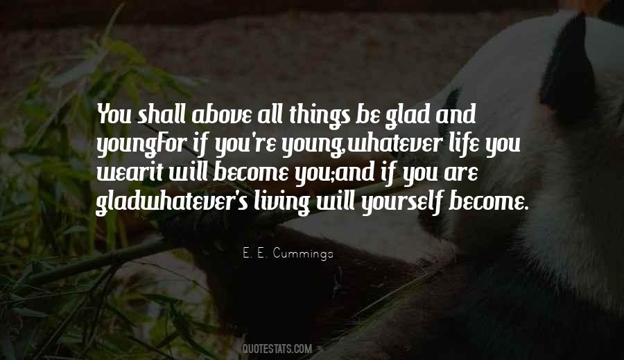 Nalaman Kasingkahulugan Quotes #791552