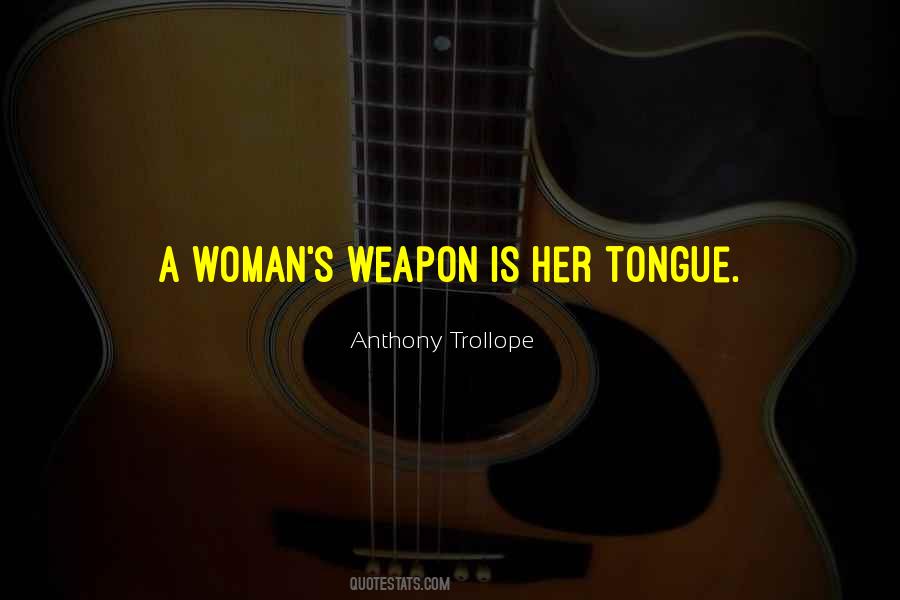Soundararajan Singer Quotes #709426