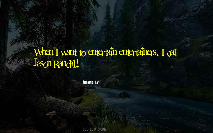 Wibberley Books Quotes #344631