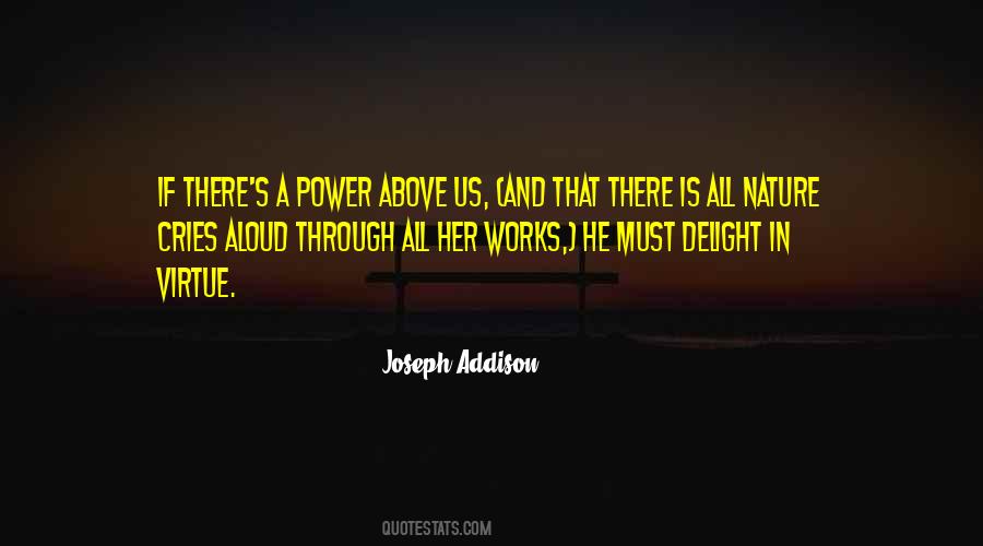 Aufmachen Traducere Quotes #442357