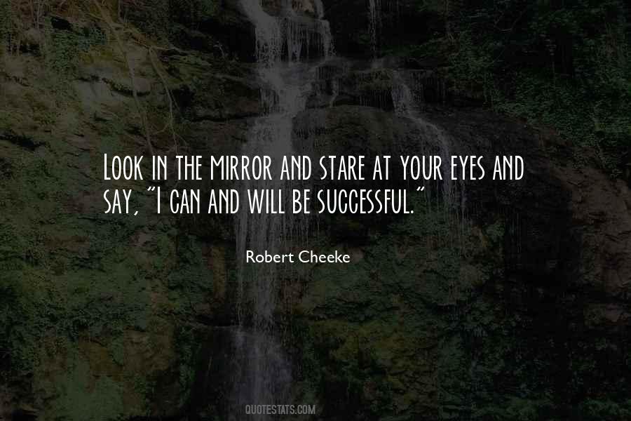 Chiringuito Hotel Quotes #1501610