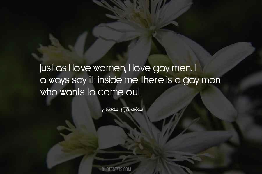 Chiringuito Hotel Quotes #237770